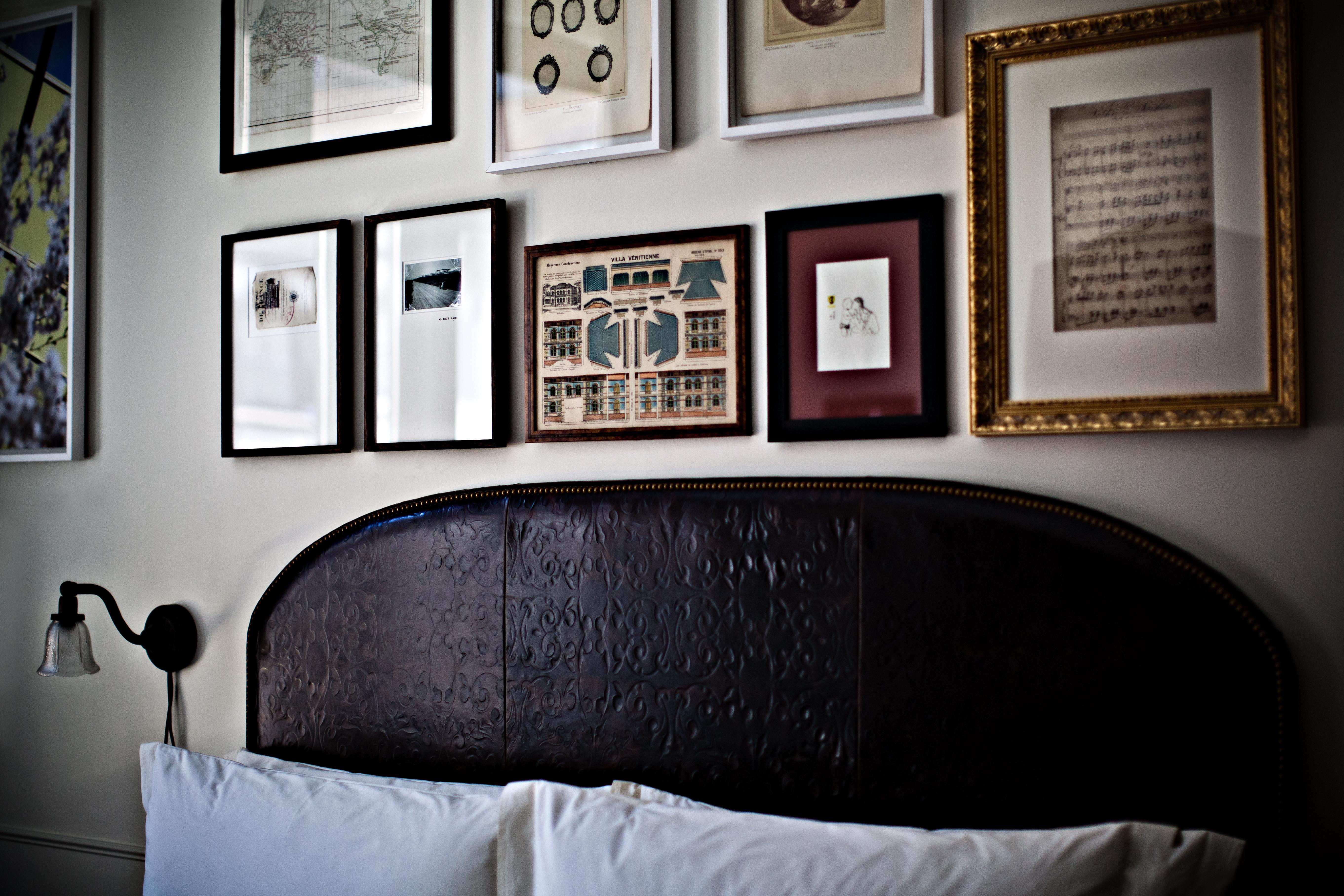 The Ned Nomad Hotel Nueva York