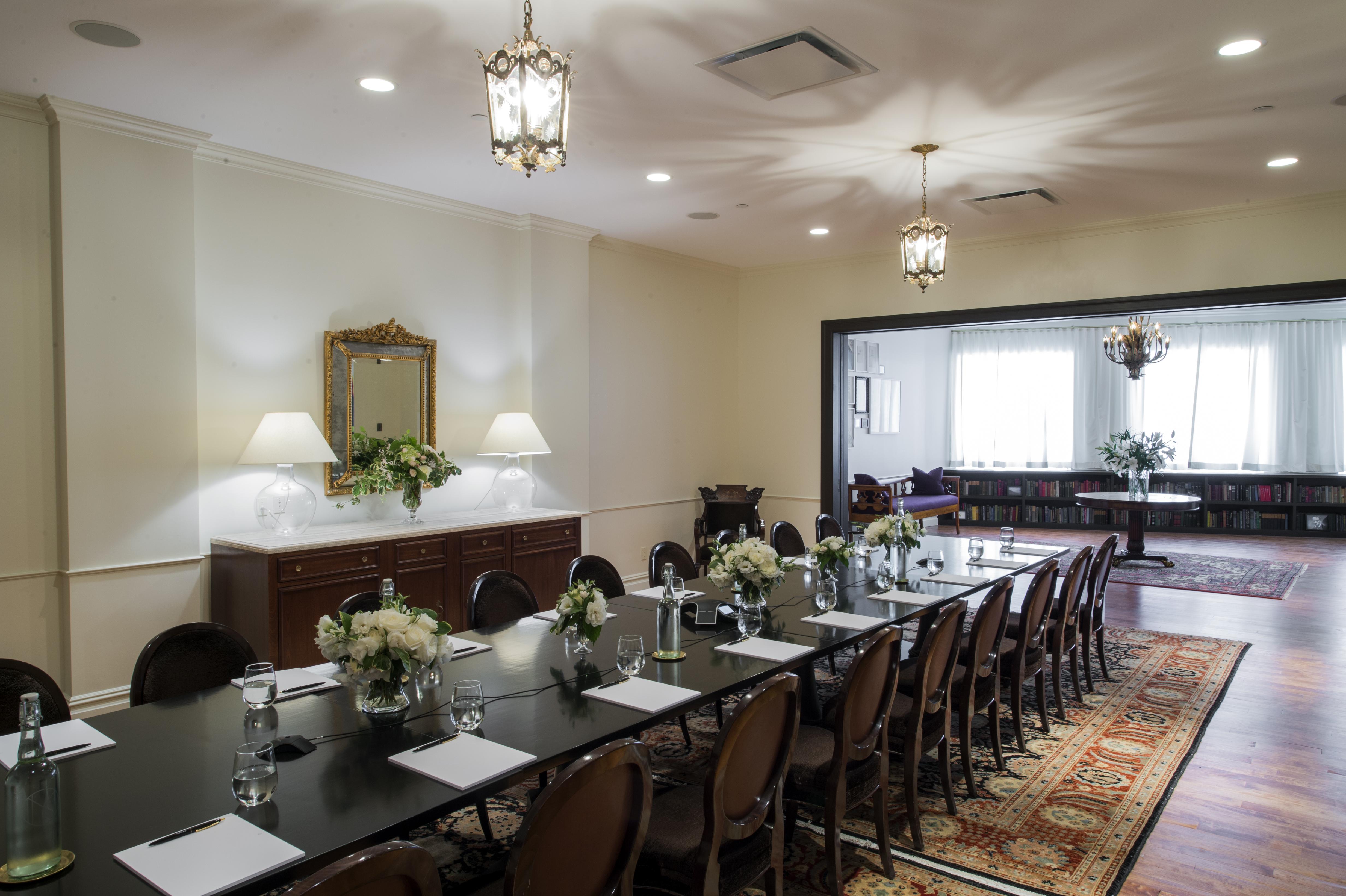 The Ned Nomad Nueva York