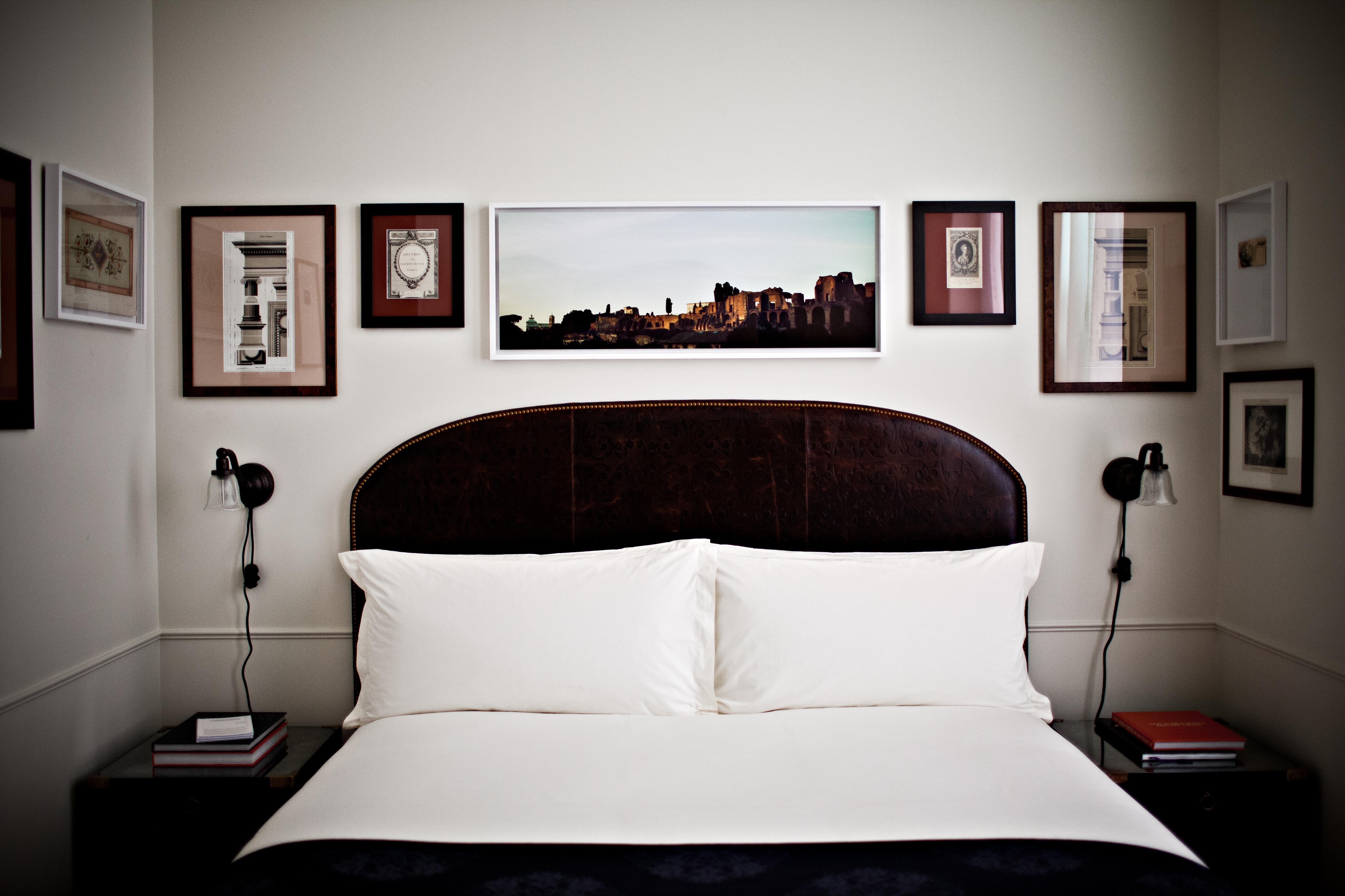 The Ned Nomad 5* Nueva York