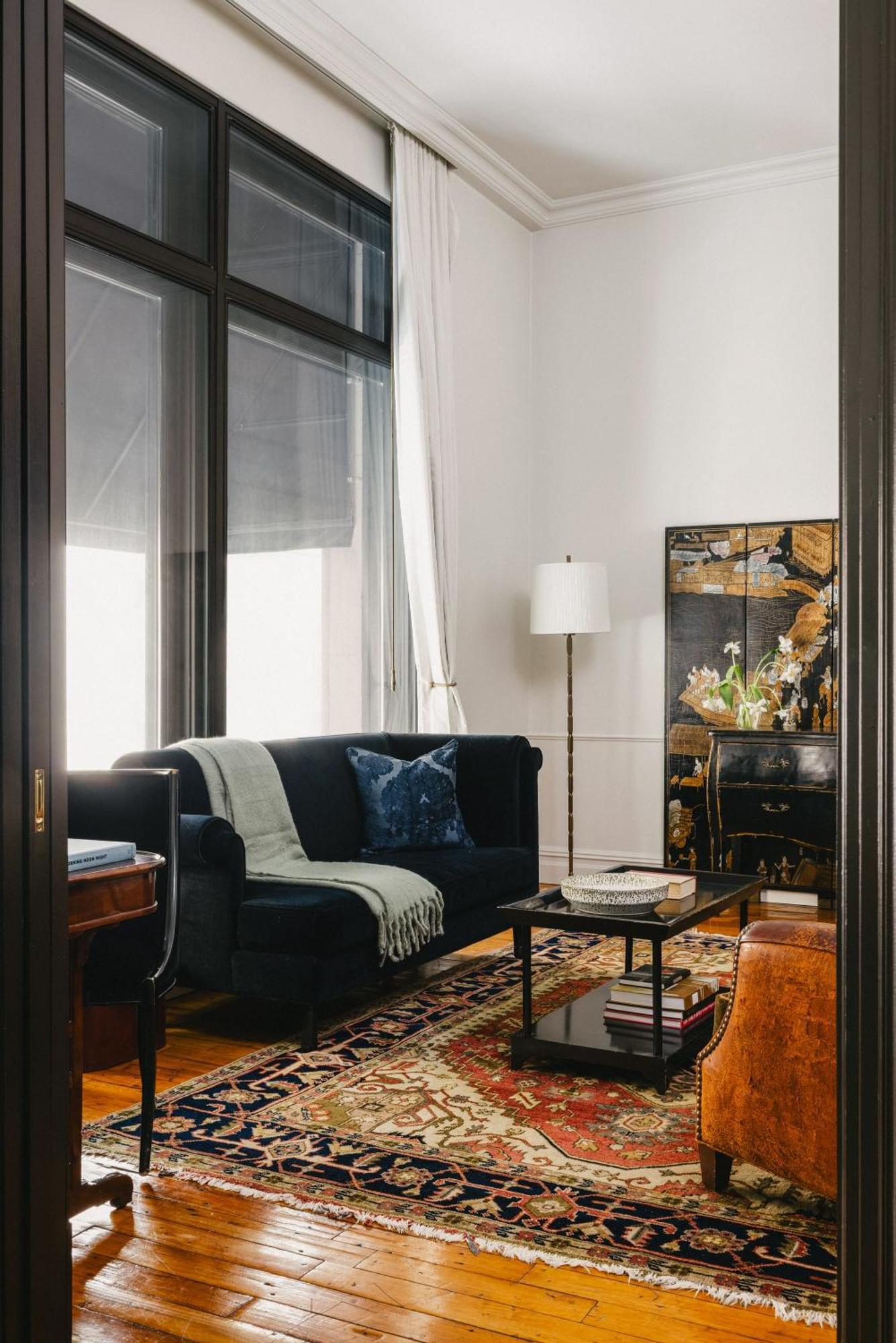 The Ned Nomad Nueva York