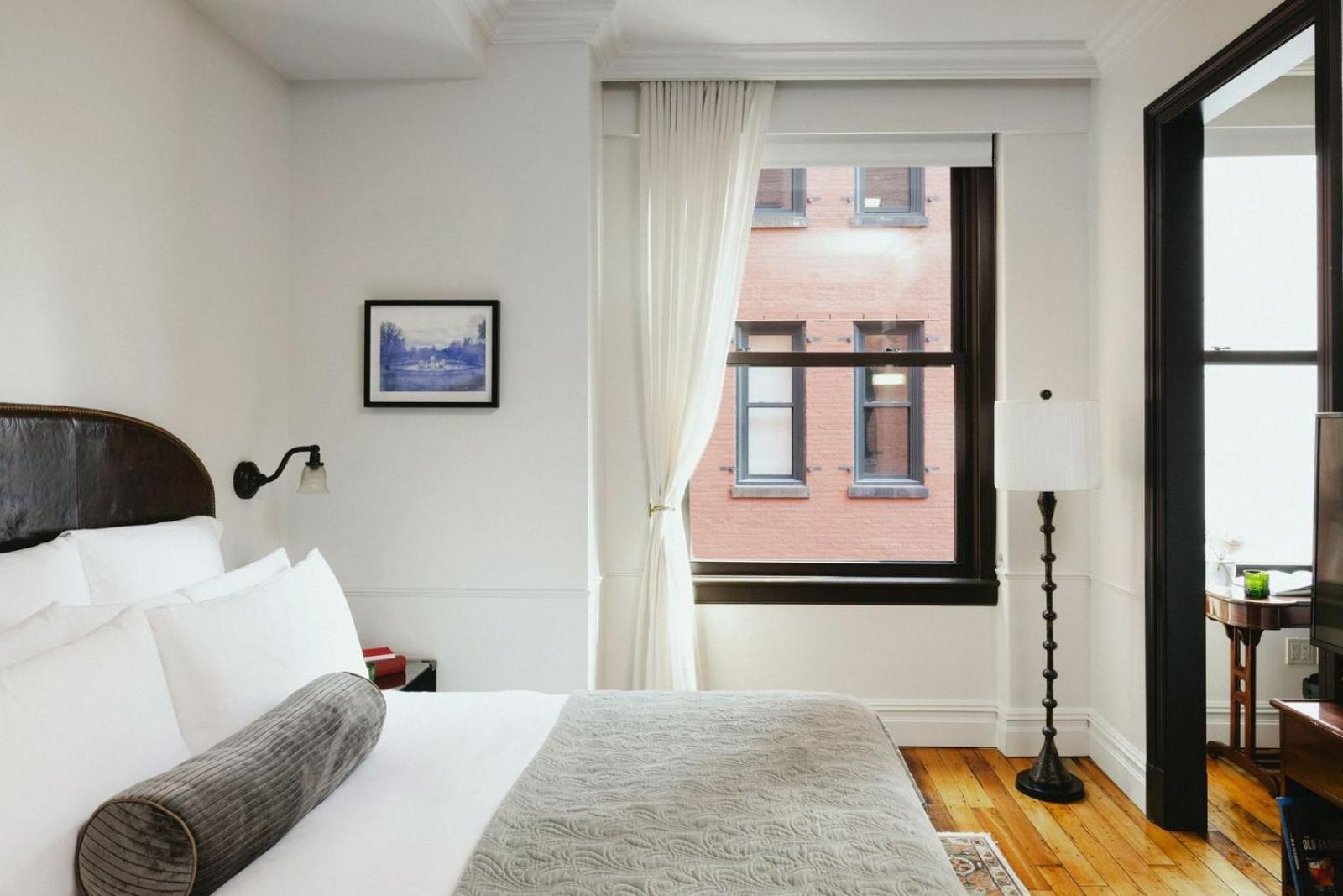 The Ned Nomad Nueva York