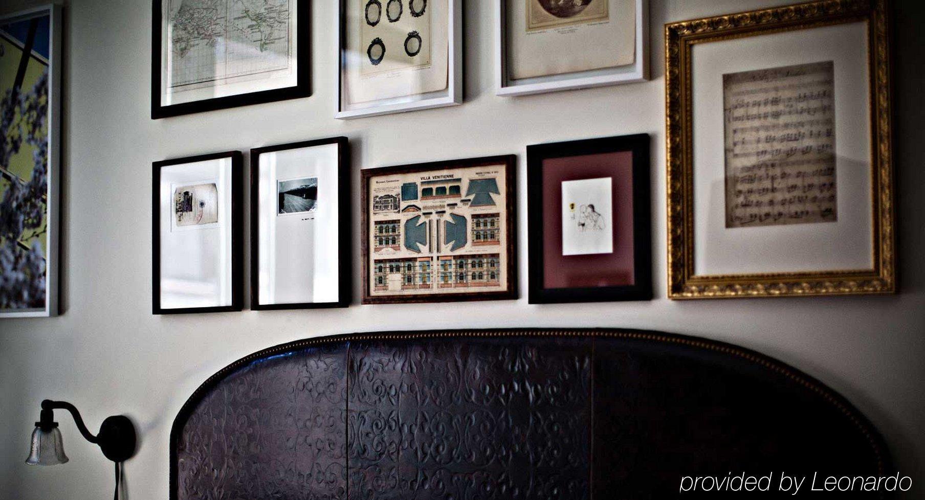 The Ned Nomad 5* Nueva York
